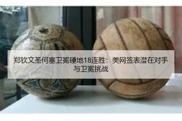 zheng-qin-wen-sheng-he-sai-wei-mian-ying-di-lian-sheng-mei-wang-qian-biao-qian-zai-dui-shou-yu-wei-mian-tiao-zhan-3-352.jpg